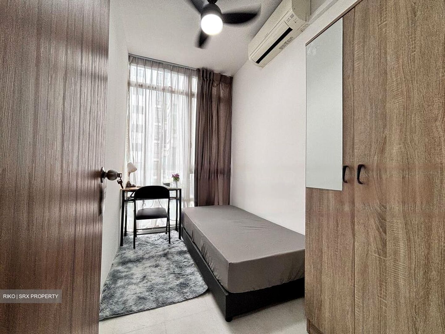 The Lakeshore (D22), Condominium #501962961